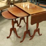 803 4248 TABLE SET